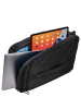 Thule Accent Convertible - Aktentasche 15.6" 45 cm (schwarz) in schwarz