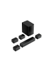 Ultimea Poseidon D70 7.1 Soundbar Bluetooth TV