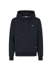 U.S. Polo Assn. Sweatshirt 1er Pack in Dunkelblau