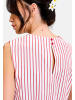 ellesse Top 'Sarzana' in mehrfarbig