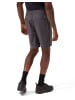 Berghaus Shorts in GREY PINSTRIPE