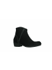 wolky Stiefeletten für Damen in schwarz
