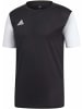adidas Trikot für Mädchen in uni