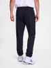 Hummel Verstellbare Taille Hose Hmlgo Herren in BLACK