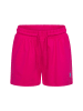 U.S. Polo Assn. P-035 in Fuchsia