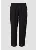 QS Hose in 9999_schwarz
