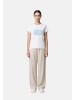 Chiara Ferretti T-Shirt in BIANCO