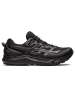 asics Laufschuhe GEL-SONOMA 7 GTX in BLACK/CARRIER GREY