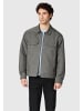ragwear Outdoorjacke Dyphner YOUMODO in Stone Grey