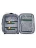 Roncato Move Reiserucksack 40 cm in green