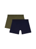 G-Star Boxershorts in mehrfarbig