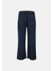 Salzhaut Culotte BLÜHS Navy