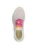 Tamaris Sneaker in IVORY COMB