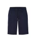 DESOTO Hose in Blau
