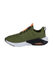 Puma Sneakers Low X-CELL NOVA FS in grün