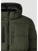 s.Oliver Outdoor-Jacke in 7938_olivgrün