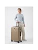 Redolz Essentials 07 LARGE 4 Rollen Trolley 79 cm champagne 2