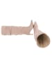 Ital-Design High Heel in Beige