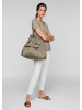 s.Oliver Tasche in Olive