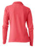 Heine Poloshirt in koralle