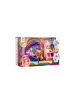 MGA Modepuppe Rainbow High Spielset Pool Tag, ab 4 Jahre