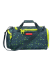Step by Step Sporttasche 36 cm Bagger Rocco