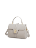 C‘iel Handtasche Meliora in sand