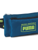 Puma Gürteltasche in Petrol