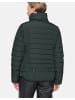 COVERED Jacke RONJA 2 in Petrol