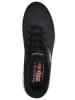 Skechers Sneakers Low SUMMITS KEY PACE in schwarz