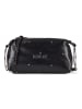 Replay Handtasche 27 cm in black