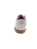 Puma Club II Era Suede Sneaker low Rosa