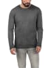 !SOLID Langarmshirt SDConner in Schwarz