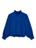 Vero Moda Bluse in Surf the Web