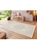 Teppich Boss In- & Outdoor Teppich Tilos Creme Beige