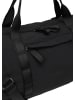 Marc O'Polo Weekender Model Lauri medium in Schwarz
