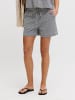 JJXX Lässige Shorts in Black