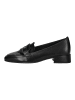 Gabor Slipper in Schwarz