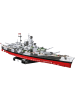 Cobi Klemmbausteine 4839 Battleship Tirpitz - ab 10 Jahre