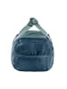Deuter AViANT Duffel 50 Liter in teal-ink