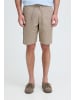 Kronstadt Chinoshorts KSRencroft in Braun