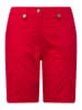 Ulla Popken Hosen in rot