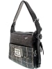 Anekke Iron Tasche Mehrfarbig