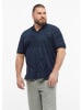 s.Oliver Polo-Shirt  in  59A0_navy