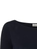 Marc O'Polo Shirt in marine