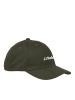Jack & Jones Baseball Cap in Duffel Bag
