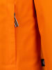 SCHIETWETTER "Captain Korn" in neon orange