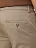 Selected Hose SLHSlim-New Miles in beige
