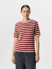 Object T-Shirt in Sandshell 6