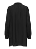 JDY Kleid in Black